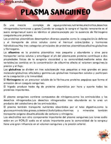 PLASMA-SANGUINEA.pdf