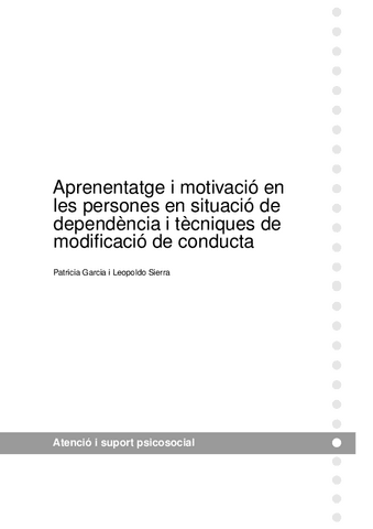 Aprenentatge-i-motivacio-en-les-persones-en-situacio-de-dependencia-i-tecniques-de-modificacio-de-conducta.pdf