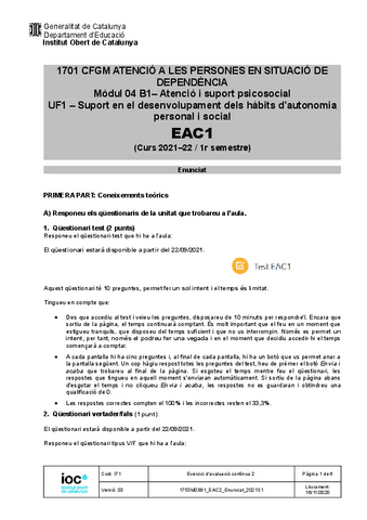 Atencio-i-suport-psicosocialbloc1EAC1.pdf