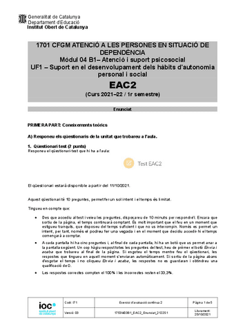 Atencio-i-suport-psicosocialbloc1EAC2.pdf