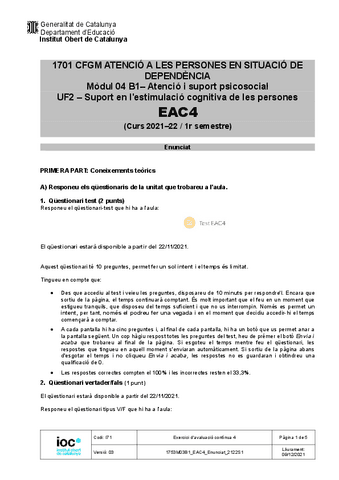 Atencio-i-suport-psicosocialbloc1EAC4.pdf