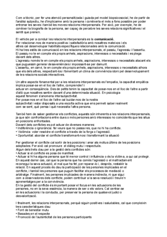 Atencio-i-suport-psicosocialbloc2Cas-practic-EAC7.pdf