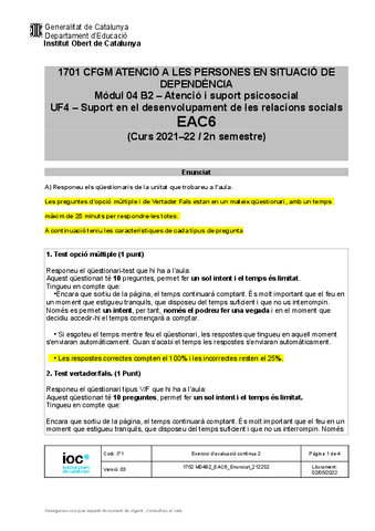 Atencio-i-suport-psicosocialbloc2EAC6.pdf