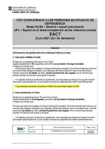 Atencio-i-suport-psicosocialbloc2EAC7.pdf