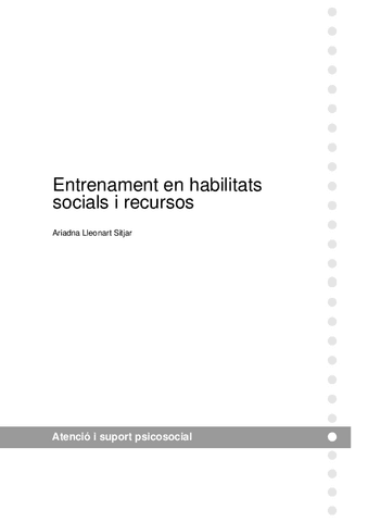 Entrenament-en-habilitats-socials-i-recursos.pdf