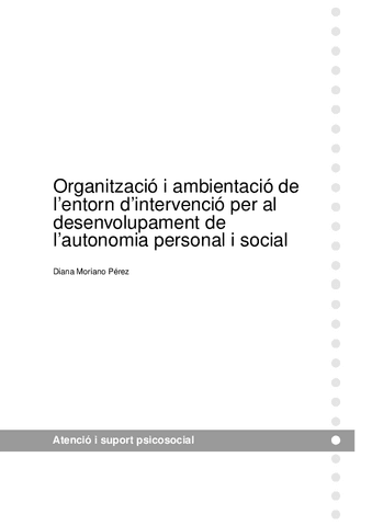 Organitzacio-i-ambientacio-de-lentorn-dintervencio-per-al-desenvolupament-de-lautonomia-personal-i-social.pdf