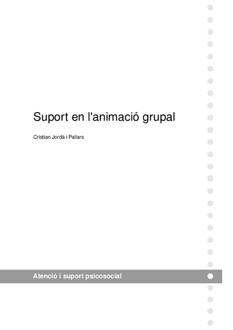Suport-en-lanimacio-grupal.pdf