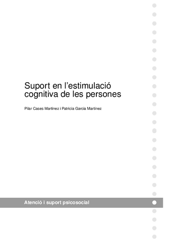 Suport-en-lestimulacio-cognitiva-de-les-persones.pdf