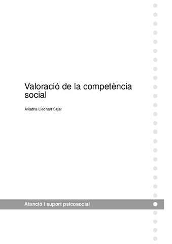 Valoracio-de-la-competencia-social.pdf