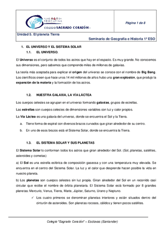 Unidad-5.-El-planeta-Tierra-Apuntes.pdf