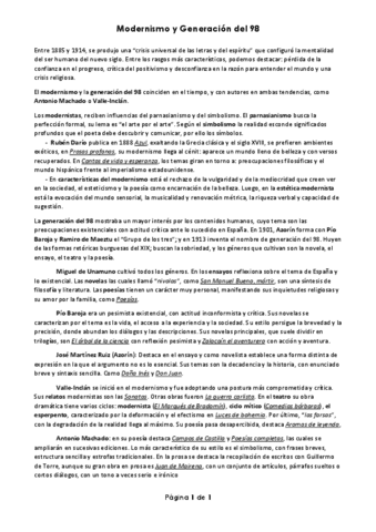 Resumen-Literatura.-Modernismo-y-generacion-del-98.pdf