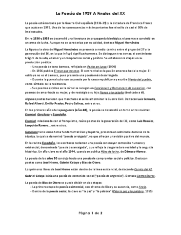 Resumen-Literatura.-La-Poesia-de-1939-A-Finales-del-XX.pdf