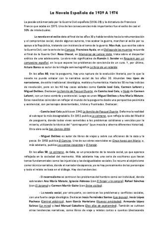 Resumen-Literatura.-La-Novela-Española-de-1939-A-1974.pdf