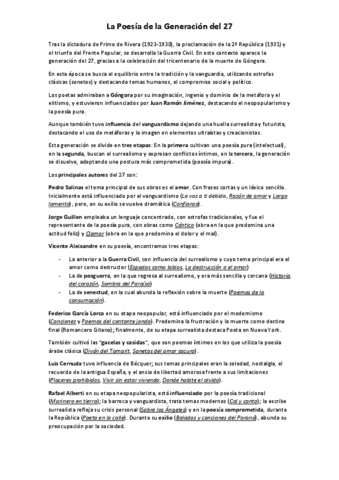 Resumen-Literatura-La-Poesia-de-la-Generacion-del-27.pdf