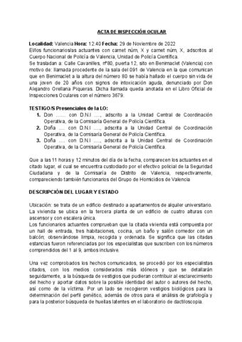 ACTA-DE-INSPECCION-POLICIAL.pdf
