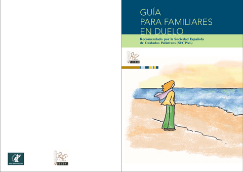 Guia-para-familiares-en-duelo.pdf