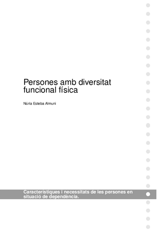 Persones-amb-diversitat-funcional-fisica.pdf