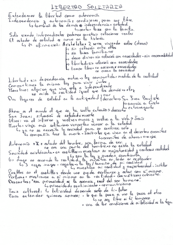 Libertad-solitaria.pdf