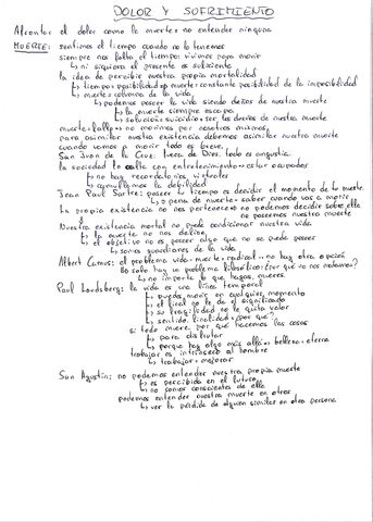 Dolor-y-sufrimiento.pdf