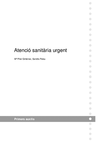 Atencio-sanitaria-urgent.pdf