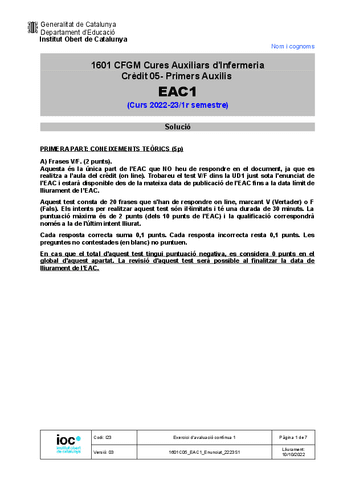 primers-auxilis-solucio-t1.pdf