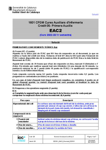 primers-auxilis-solucio-t2-i-t3.pdf