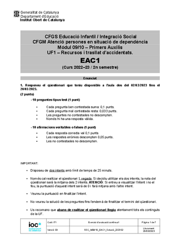 Primers-auxilisEAC1.pdf