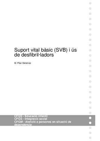 Suport-vital-basic-SVB-i-us-de-desfibrilladors.pdf