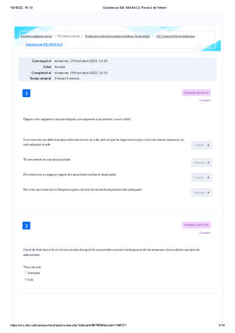 Empresa i iniciativa emprendedora - examen 2.pdf