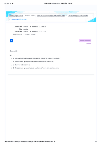 Empresa e iniciativa emprenedora - examen 3.pdf