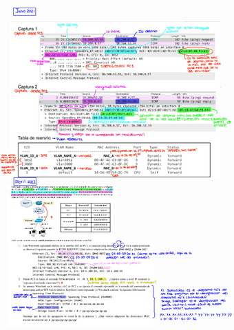 Examenes-de-Practicas-explicados.pdf
