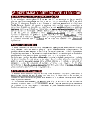 2a-Republica-espanola-1931-36.pdf