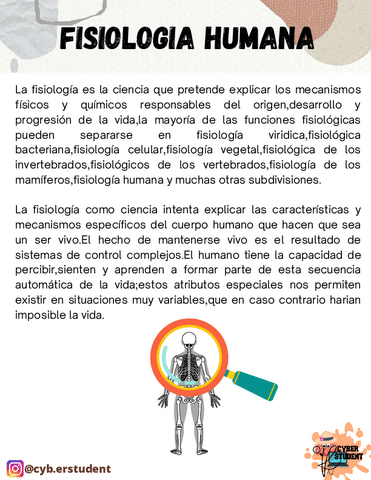 FISIOLOGIA-HUMANA.pdf