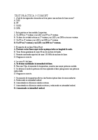 Test-Pract3-Comopt.pdf
