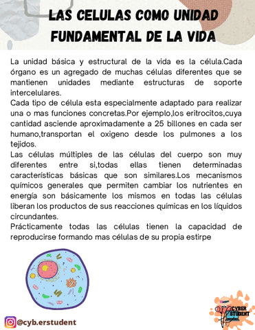 LAS-CELULAS-COMO-UNIDAD-FUNDAMENTAL.pdf