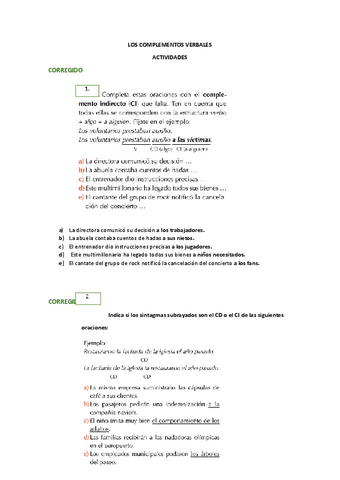 CD-Y-CI-actividades.pdf
