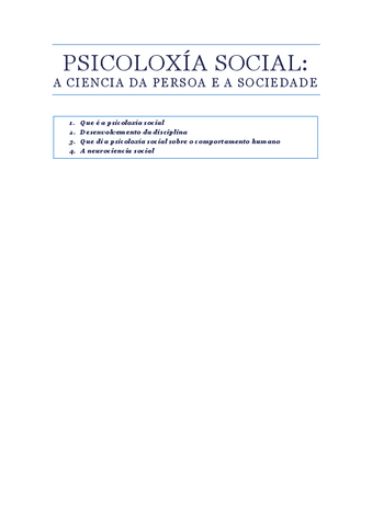 apuntes-tema-1-ps-social.pdf