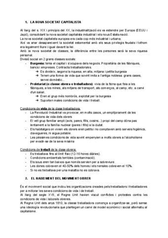 Moviment-obrer.pdf