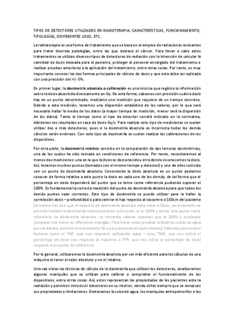 Preguntas-examen-2o-parcial.pdf