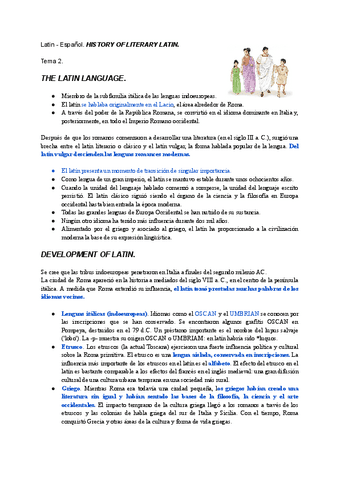 Latin-Tema-2-LITERARY-LATIN.pdf