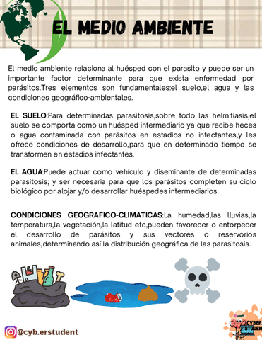 EL-MEDIO-AMBIENTE.pdf