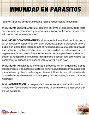 INMUNIDAD-EN-PARASITOS.pdf