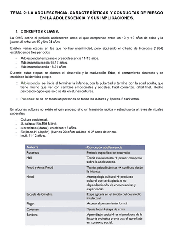INTER.-CR-TEMA-2.docx.pdf