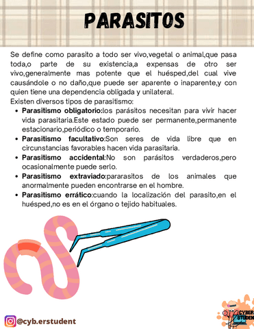 PARASITOS.pdf