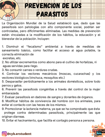 PREVENCION-DE-LOS-PARASITOS.pdf