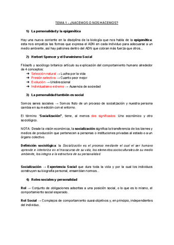 Resumen-sociologia.pdf