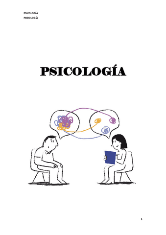PSICOLOGIA-apuntes-completos.pdf