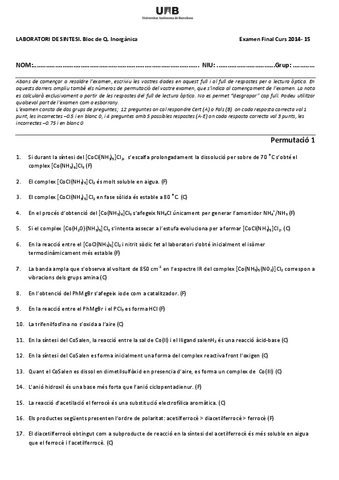 Examen-LSI.pdf