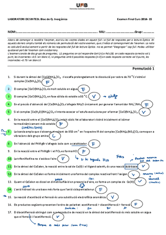 LSI-examen-escrit-resolt.pdf