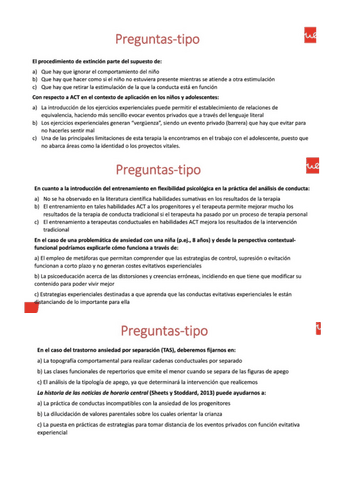 EXAMEN-INFANTO-3.pdf